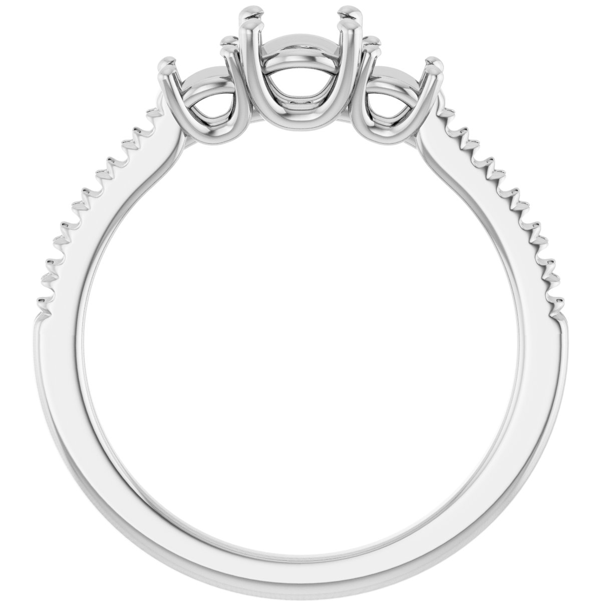 Product Variant Image