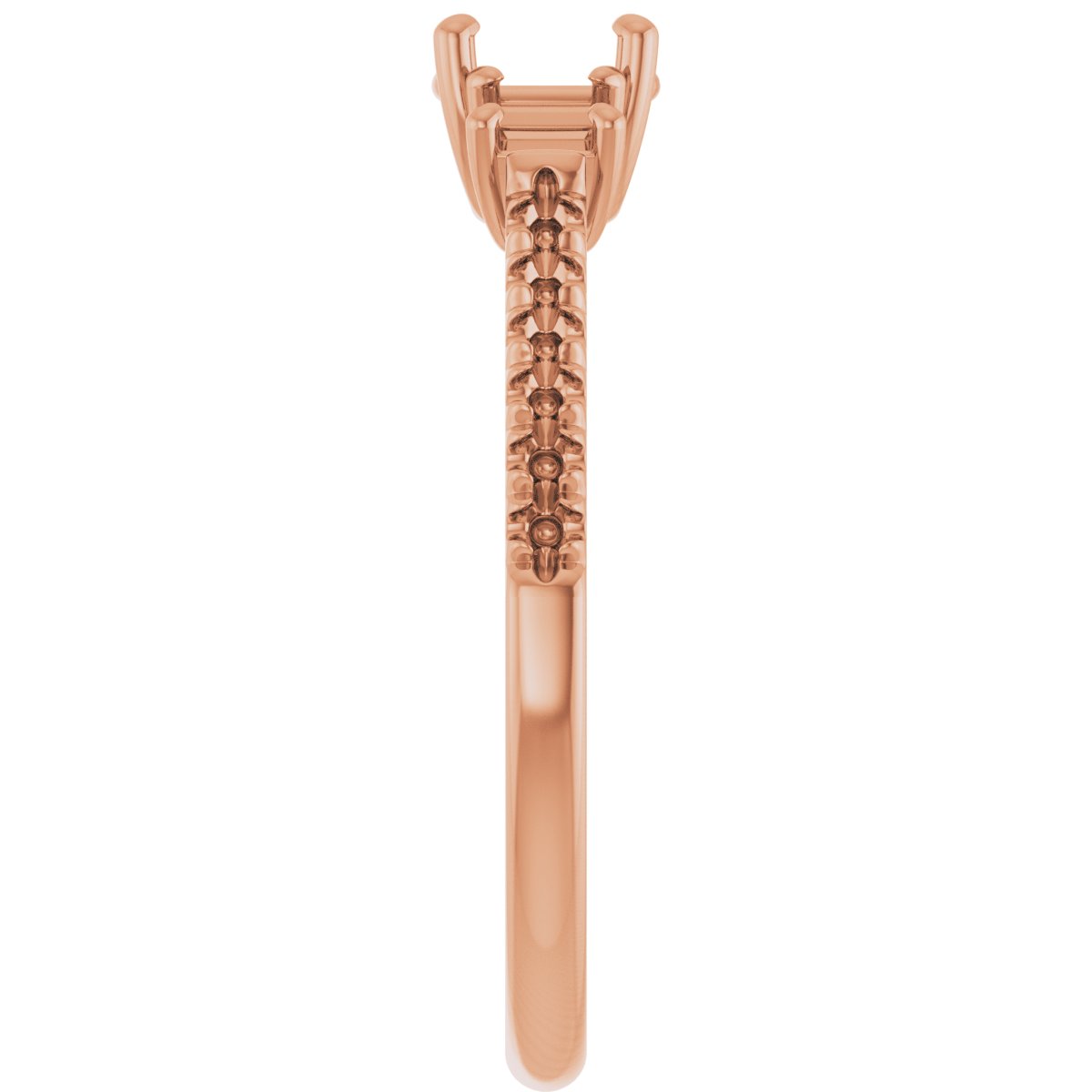 Product Variant Image