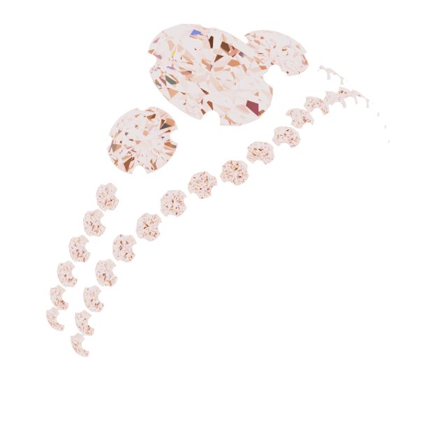 Product Variant Image