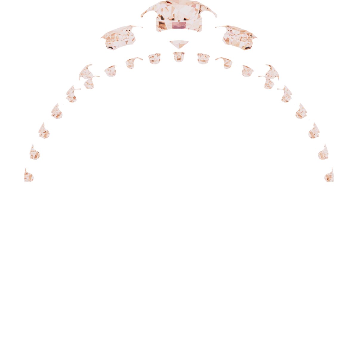 Product Variant Image