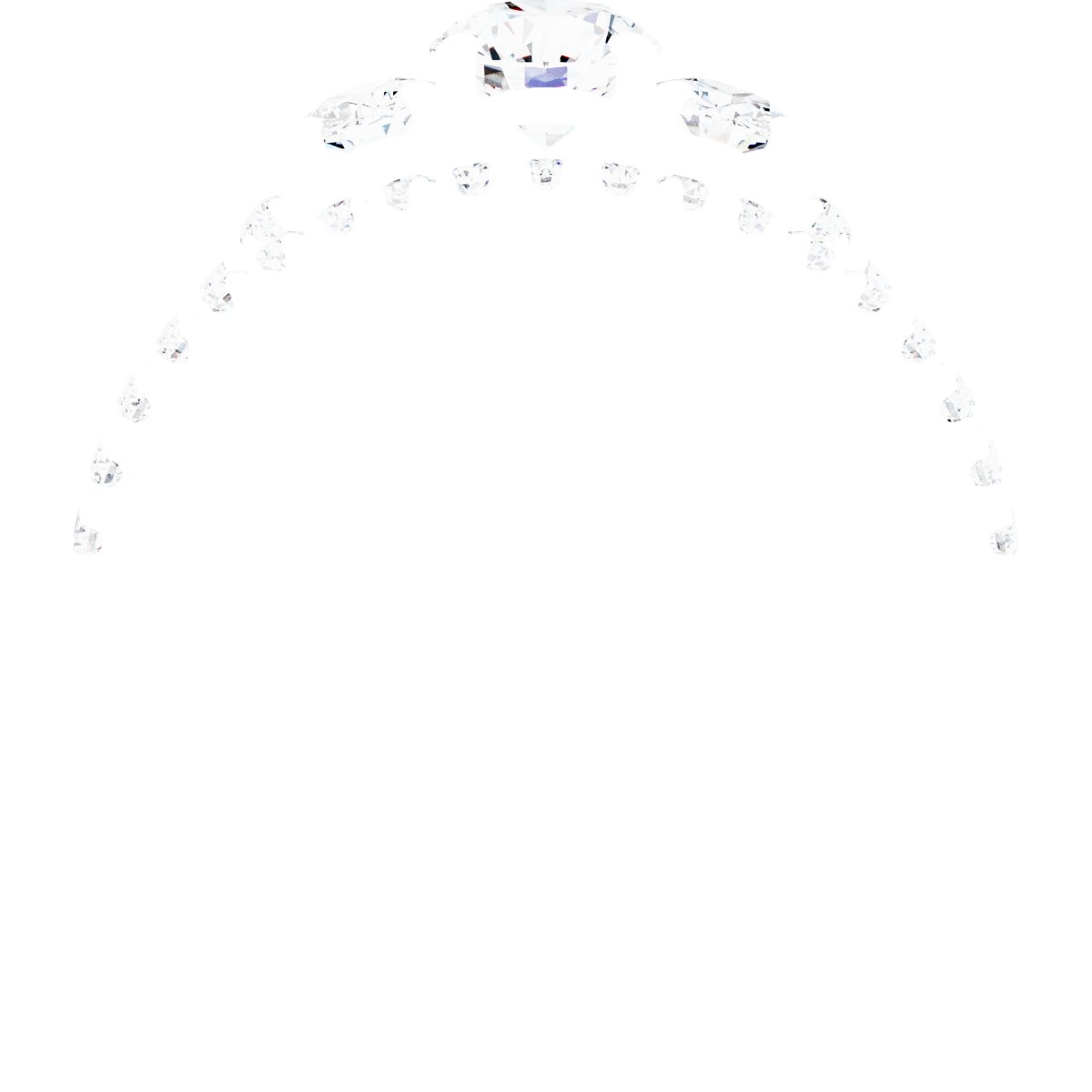 Product Variant Image