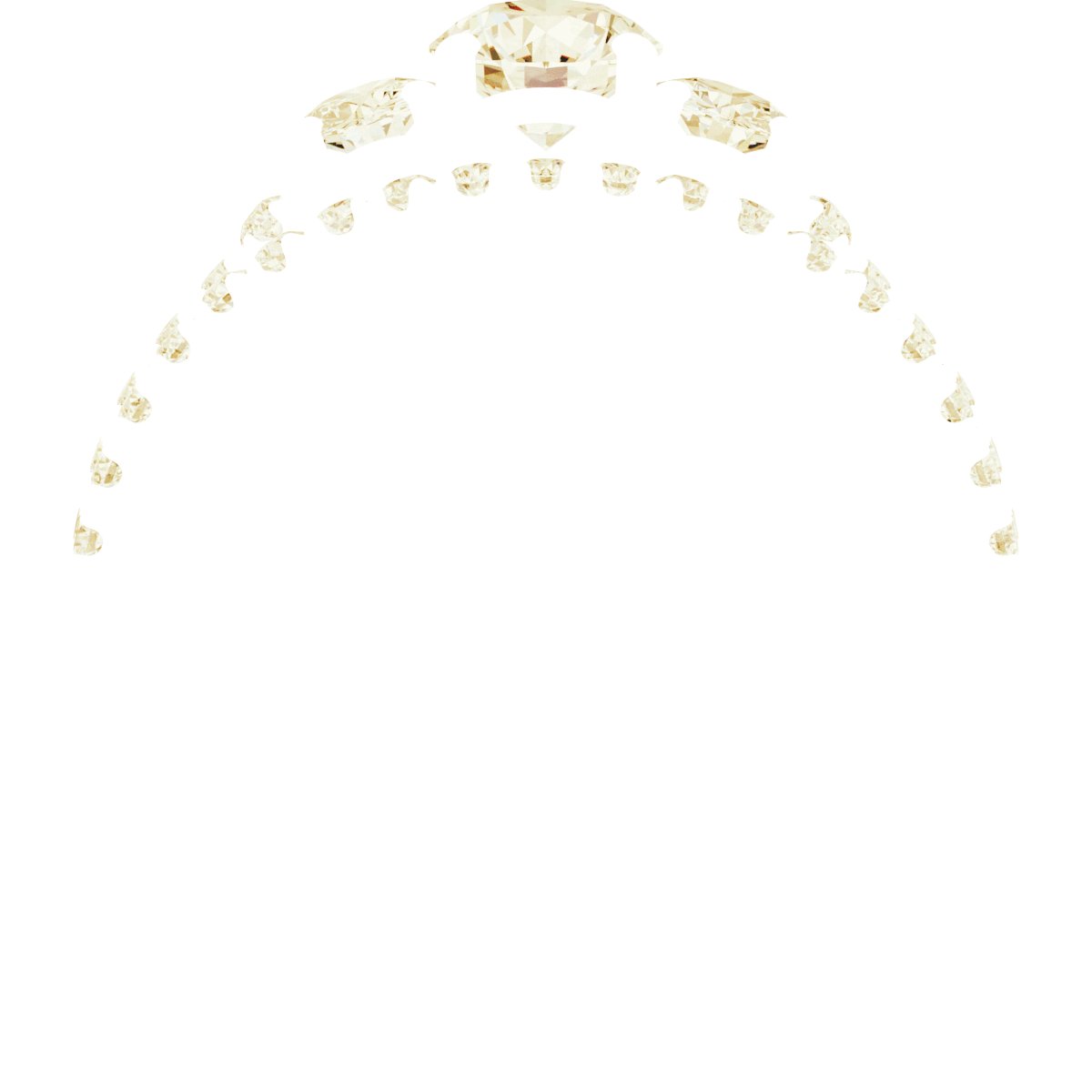 Product Variant Image