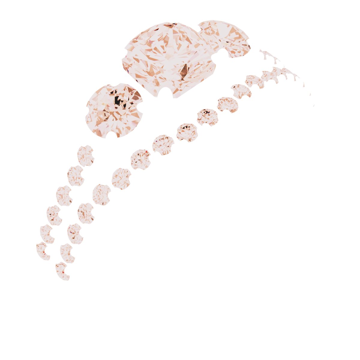 Product Variant Image