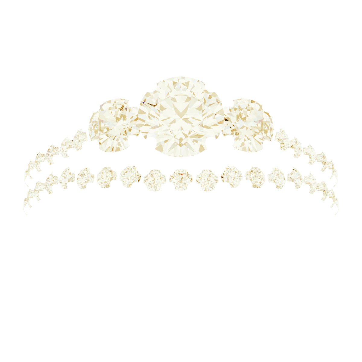 Product Variant Image