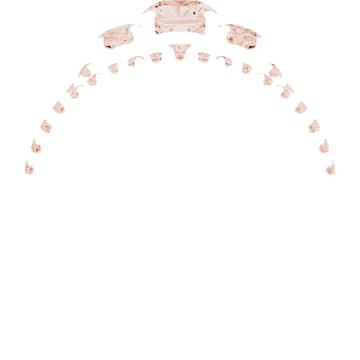 Product Variant Image