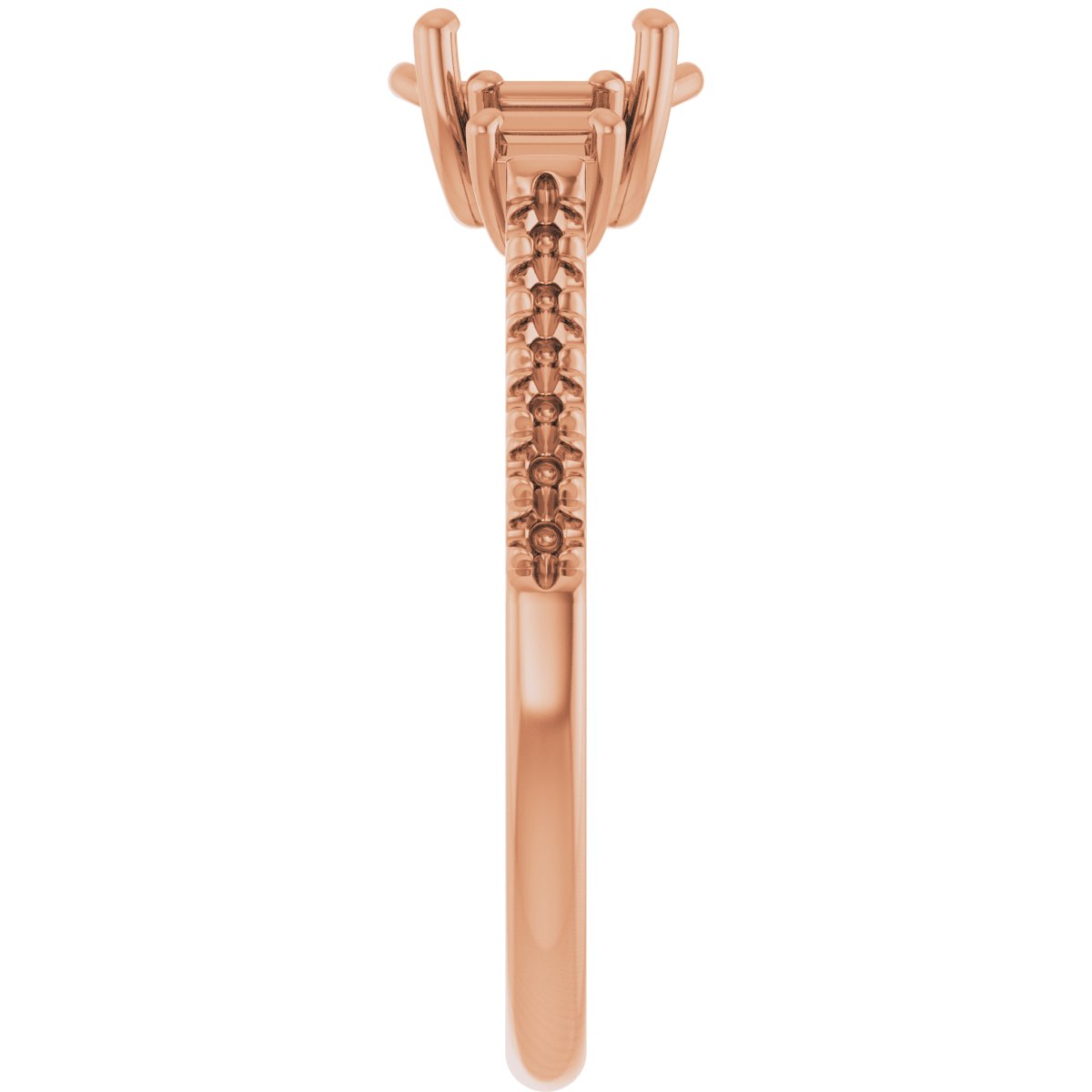 Product Variant Image