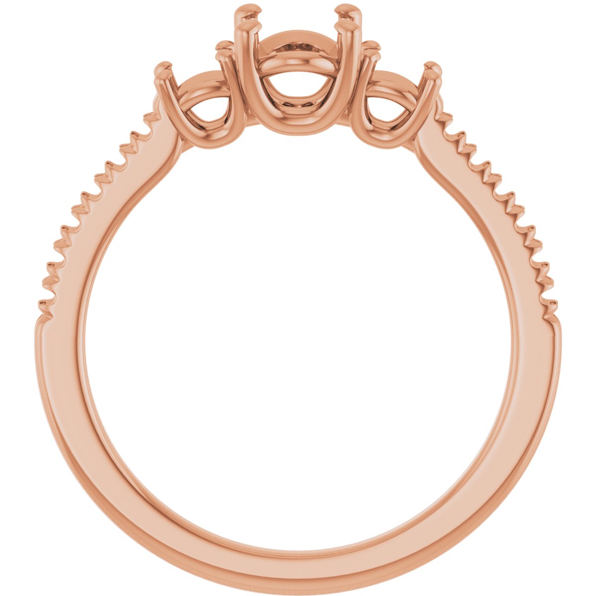Product Variant Image