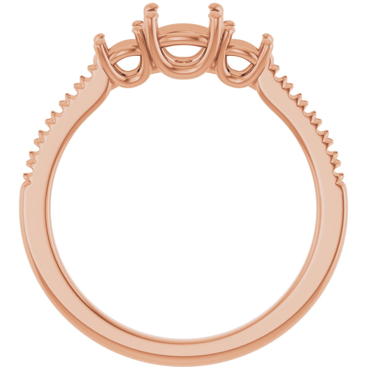 Product Variant Image