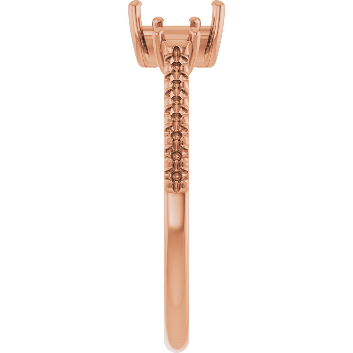 Product Variant Image
