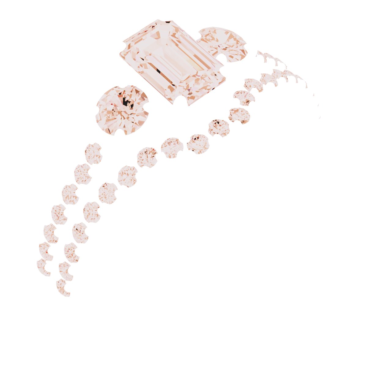 Product Variant Image