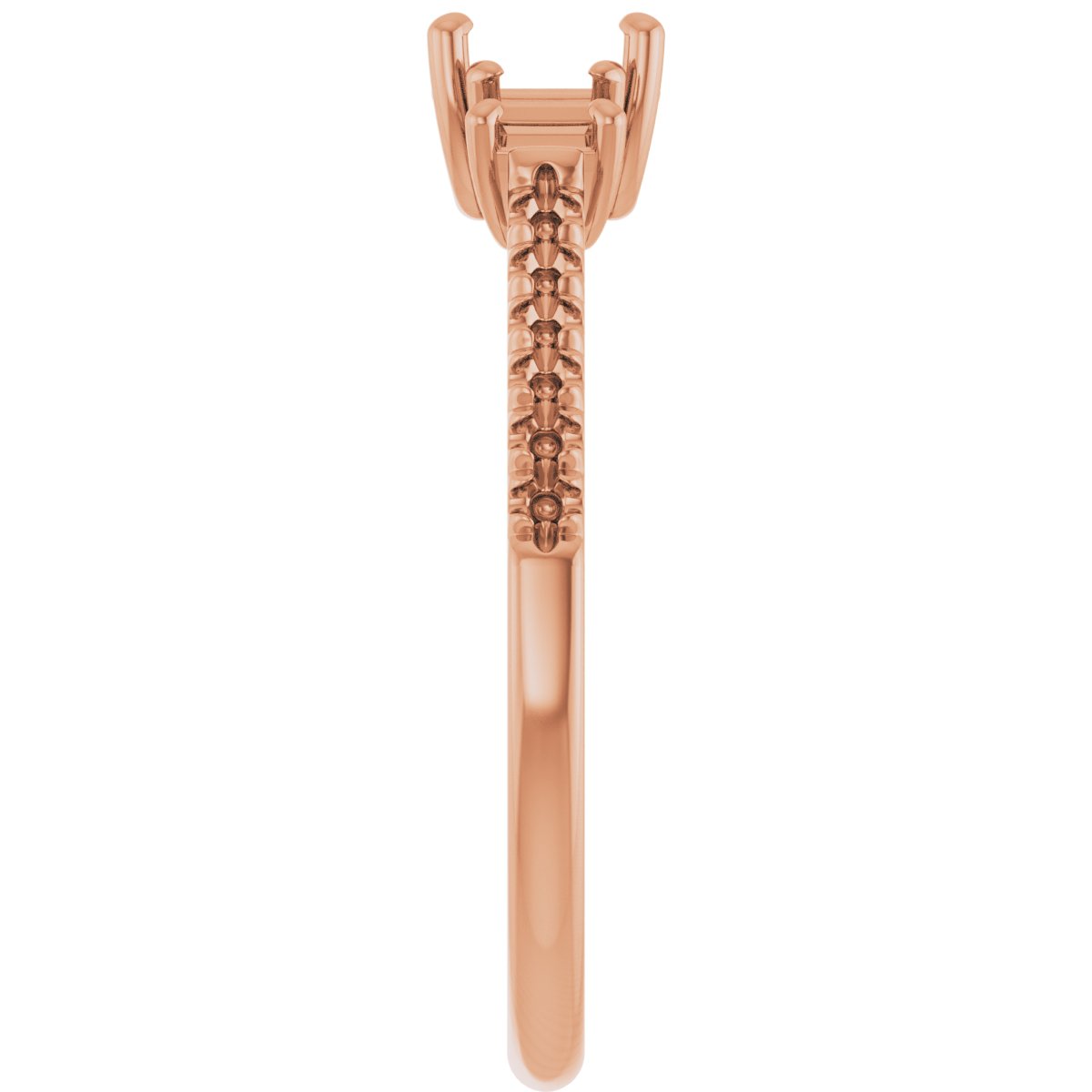 Product Variant Image