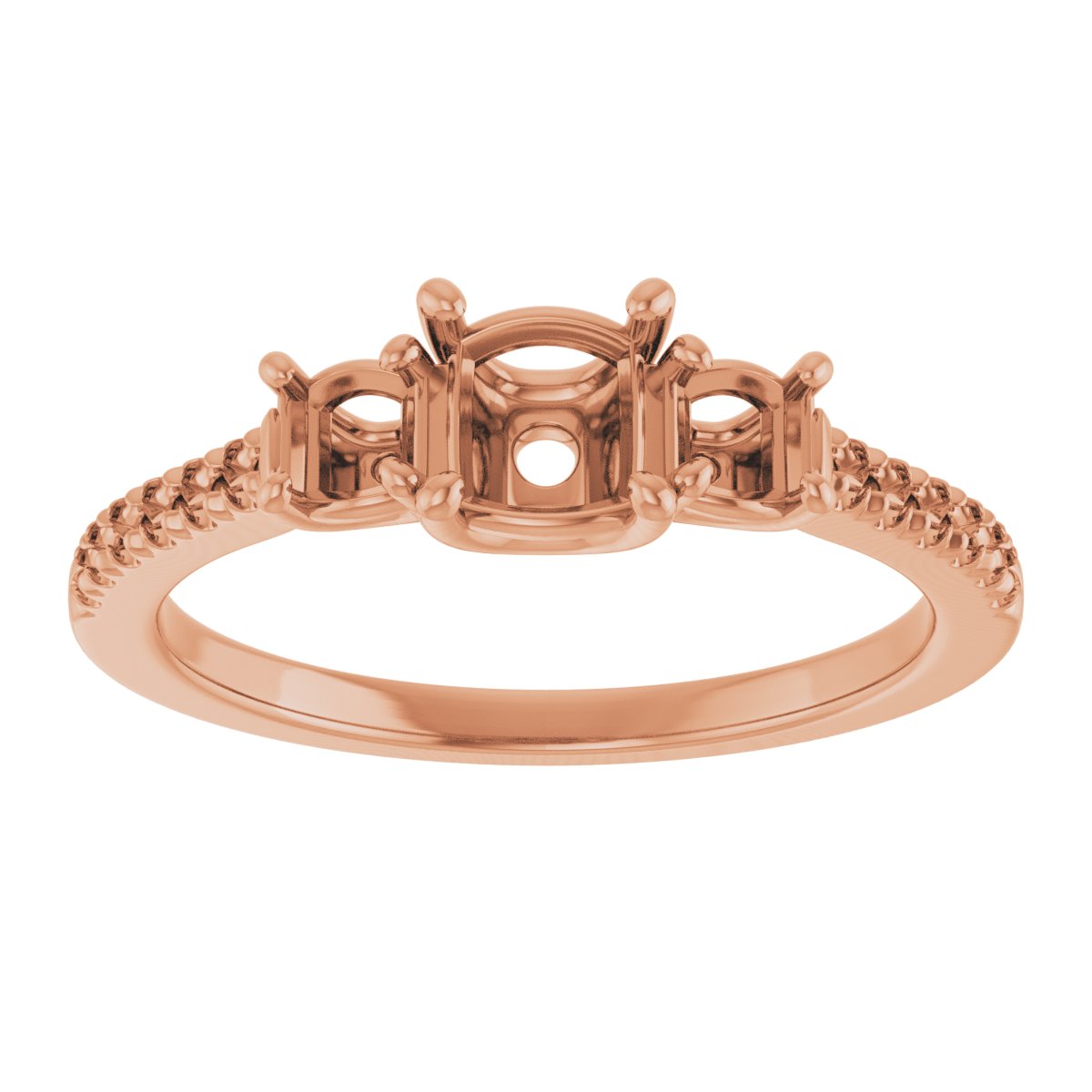 Product Variant Image