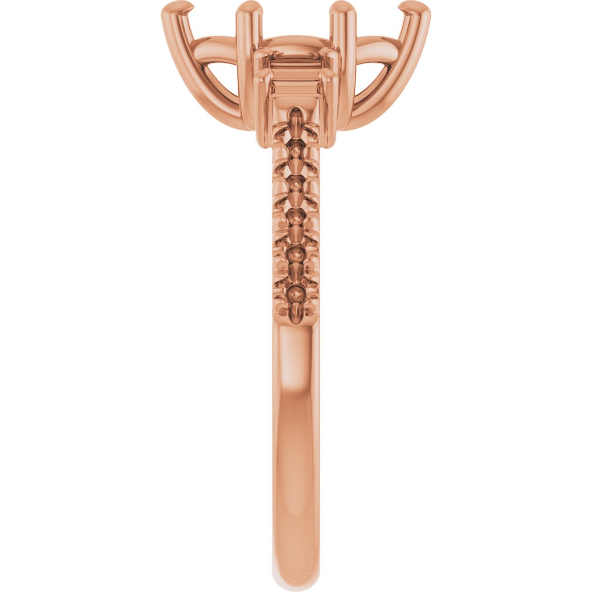 Product Variant Image
