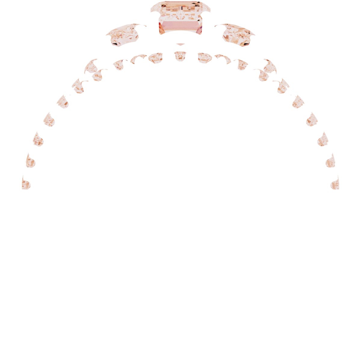 Product Variant Image