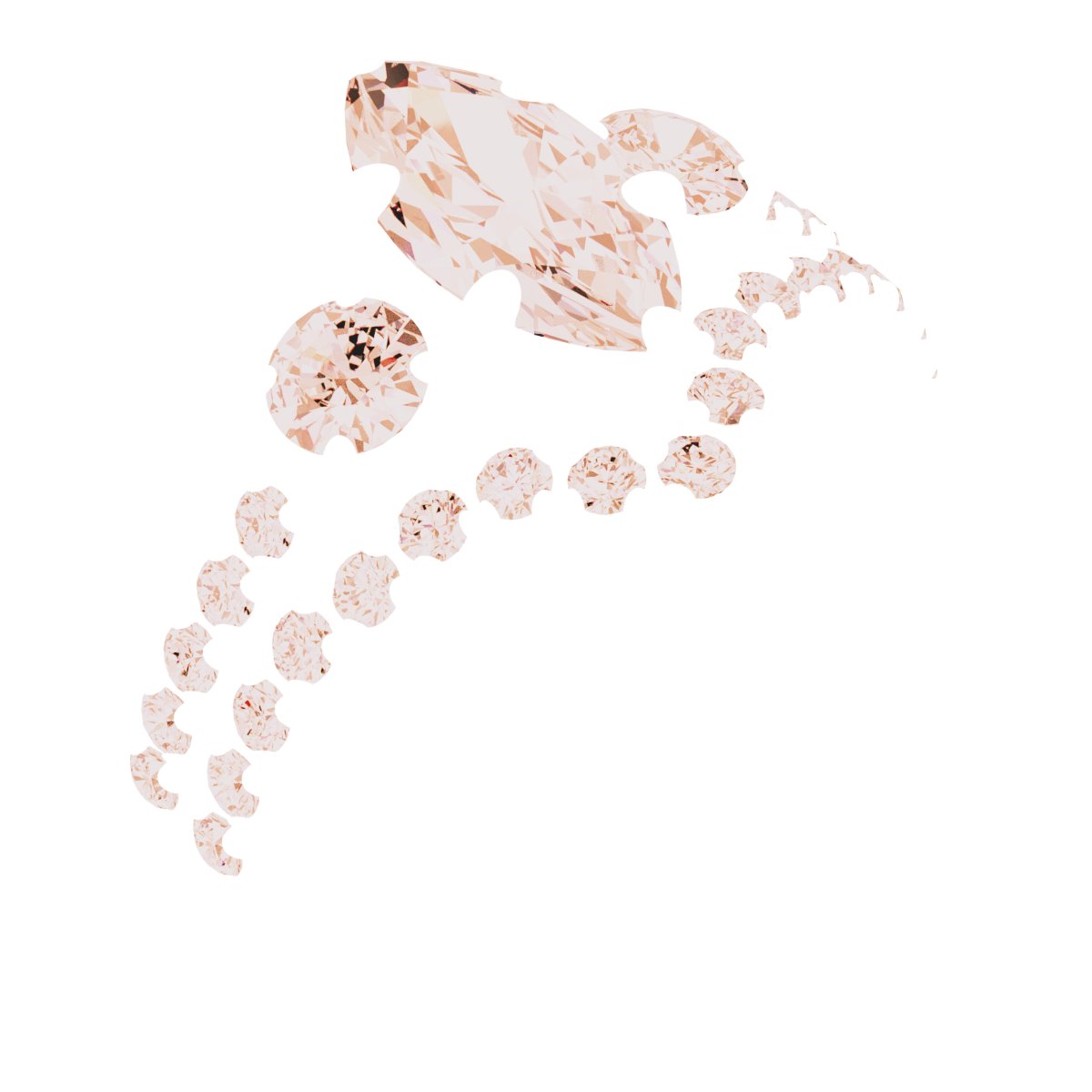 Product Variant Image