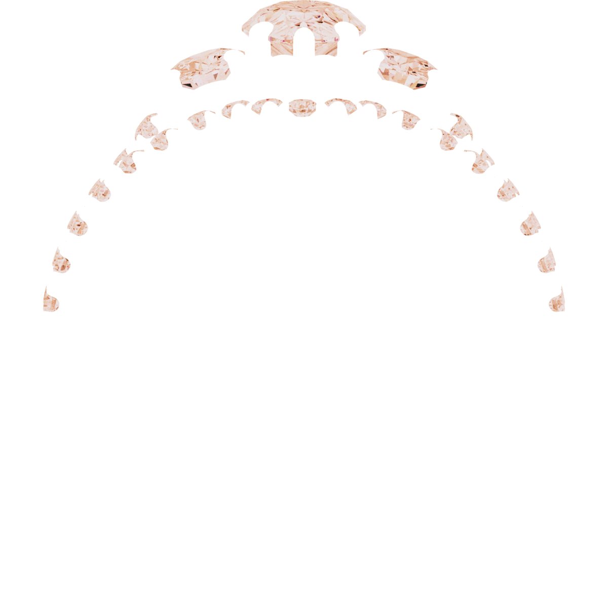 Product Variant Image