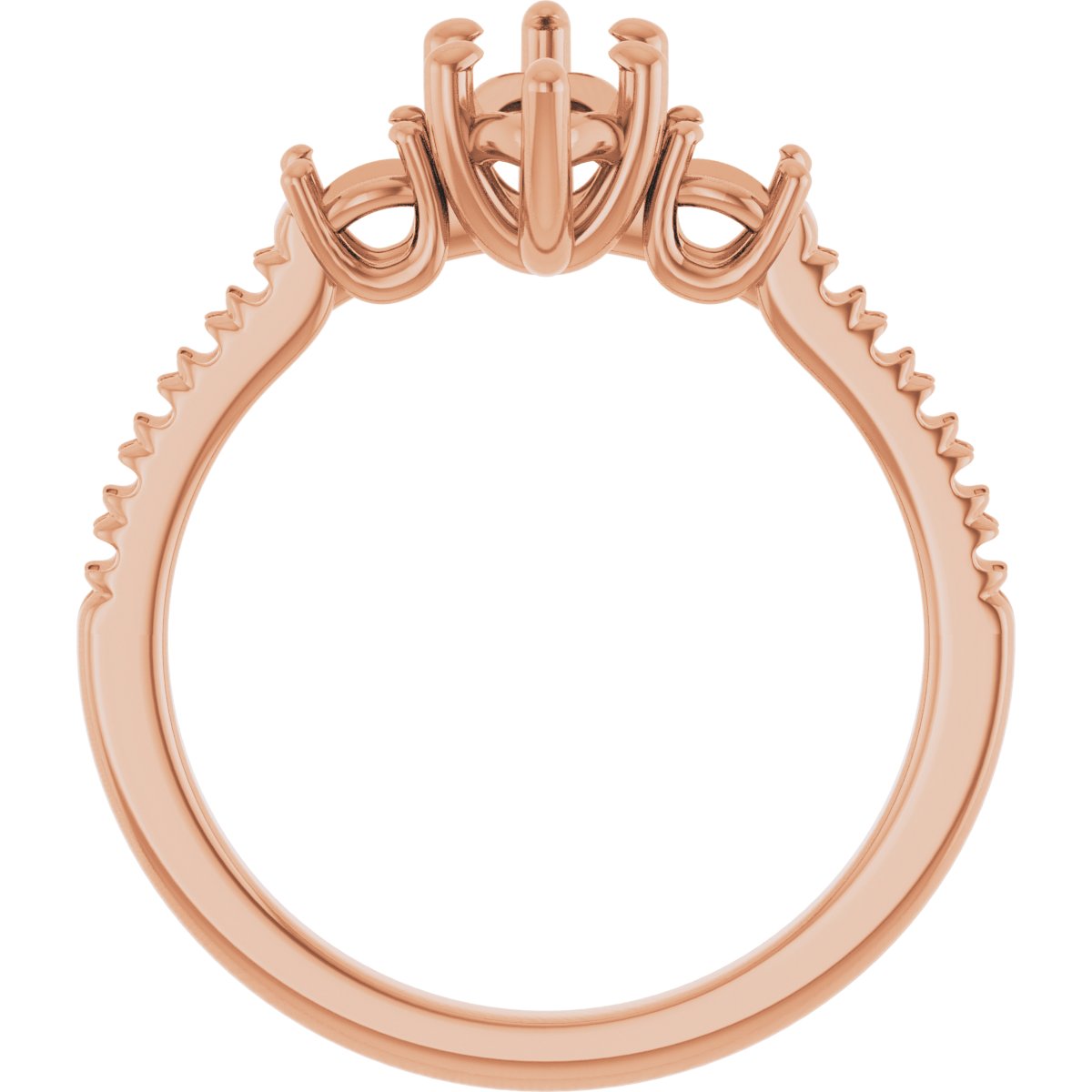 Product Variant Image