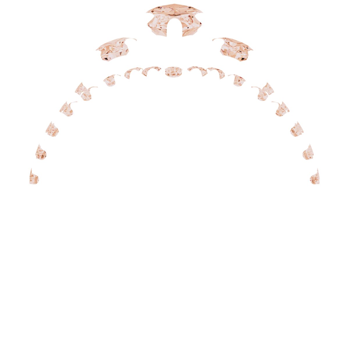 Product Variant Image