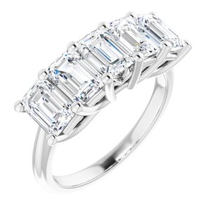 https://meteor.stullercloud.com/das/73469630?obj=metals&obj.recipe=white&obj=stones/diamonds/g_Center%201&obj=stones/diamonds/g_Center%204&obj=stones/diamonds/g_Center%202&obj=stones/diamonds/g_Center%205&obj=stones/diamonds/g_Center%203&$standard$