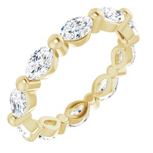 https://meteor.stullercloud.com/das/73469998?obj=metals&obj.recipe=yellow&obj=stones/diamonds/g_Accent&$standard$