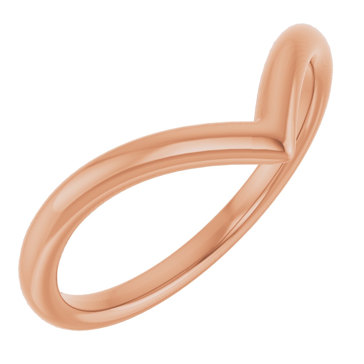 Contour Band