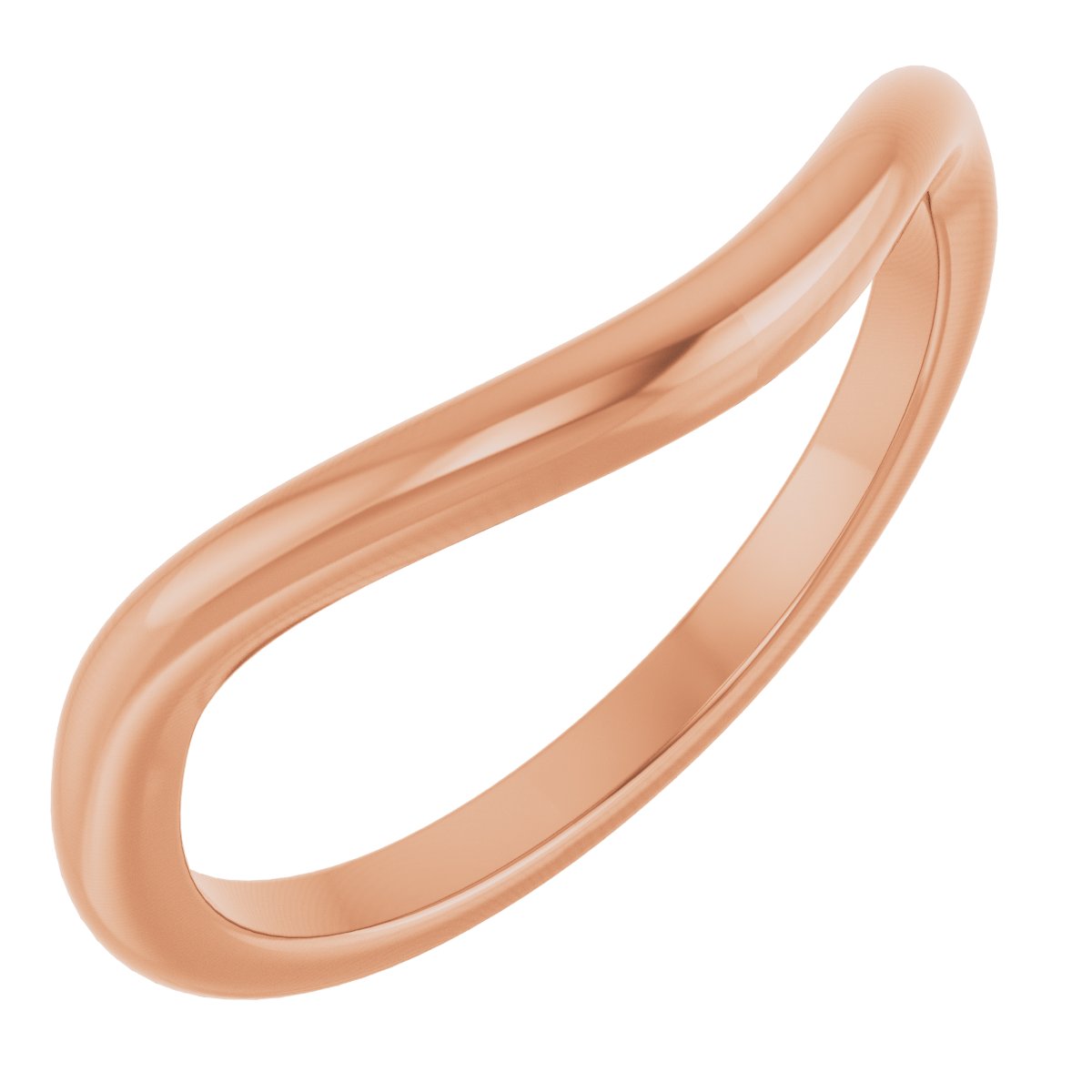 Contour Band