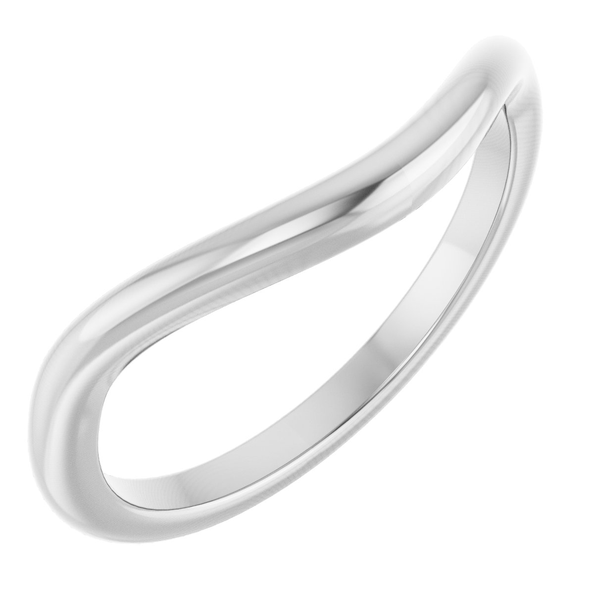 Contour Band