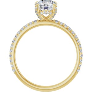 https://meteor.stullercloud.com/das/73480976?obj=metals&obj.recipe=yellow&obj=stones/diamonds/g_Center&obj=stones/diamonds/g_Accent%201&obj=stones/diamonds/g_Accent%202&obj=stones/diamonds/g_Accent%203&$standard$