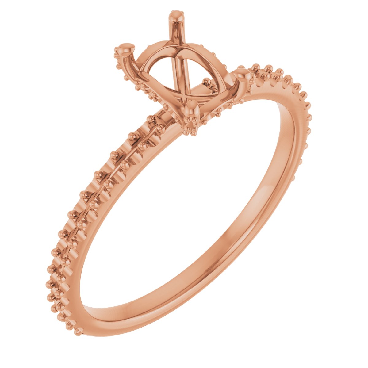 Product Variant Image