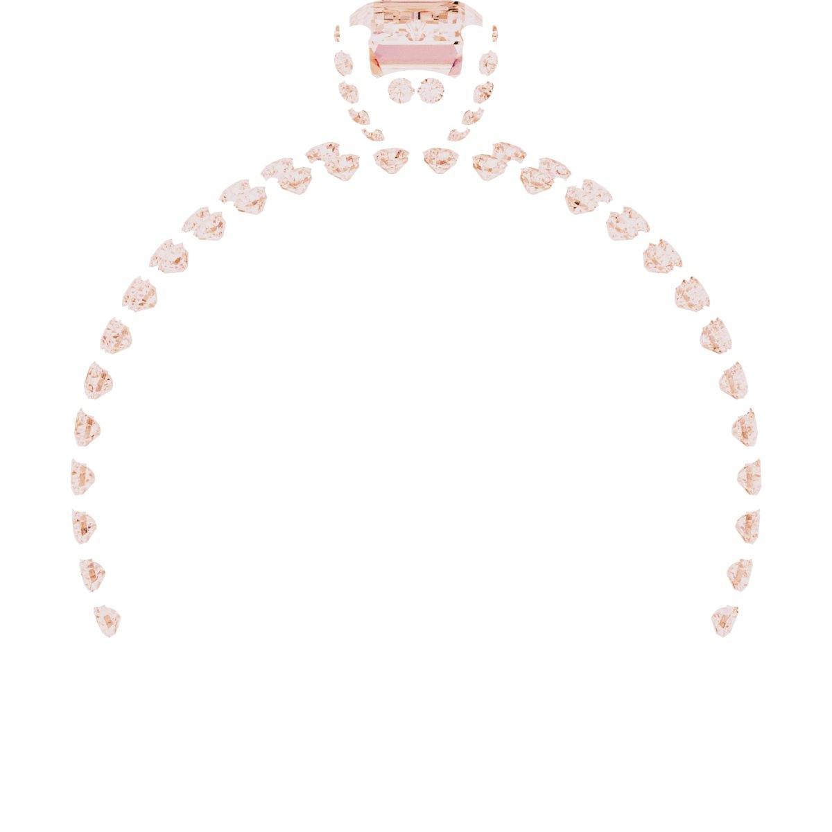 Product Variant Image