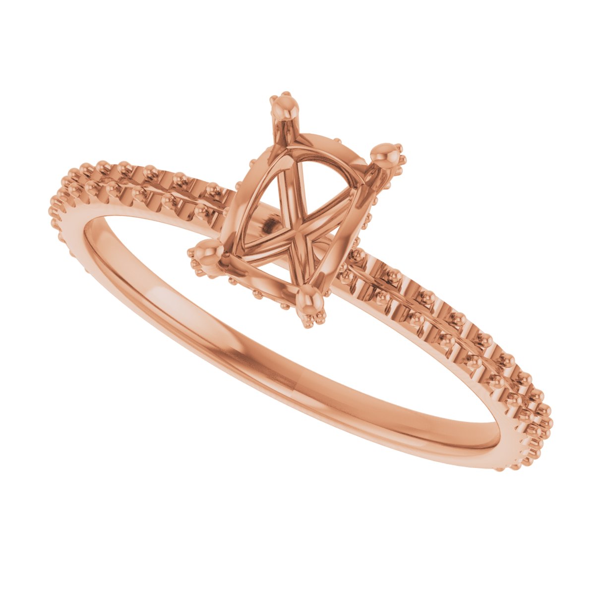 Product Variant Image