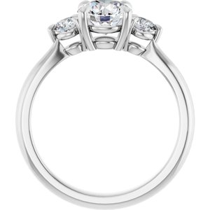 https://meteor.stullercloud.com/das/73487069?obj=metals&obj.recipe=white&obj=stones/diamonds/g_Center&obj=stones/diamonds/g_Side&$standard$