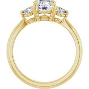 https://meteor.stullercloud.com/das/73487069?obj=metals&obj.recipe=yellow&obj=stones/diamonds/g_Center&obj=stones/diamonds/g_Side&$standard$