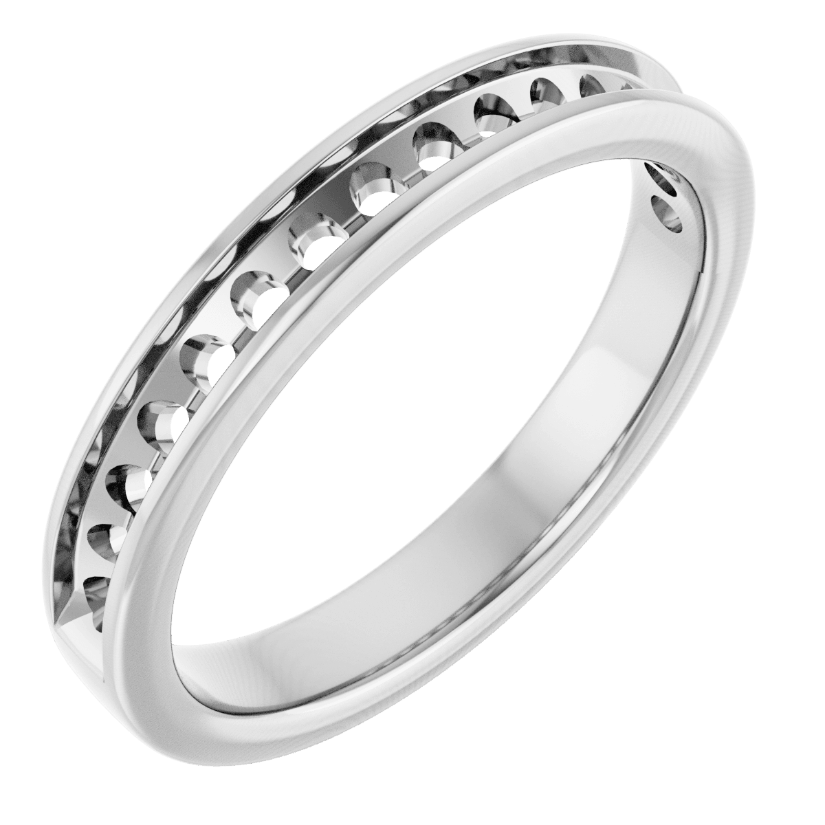 122981 anniversary band