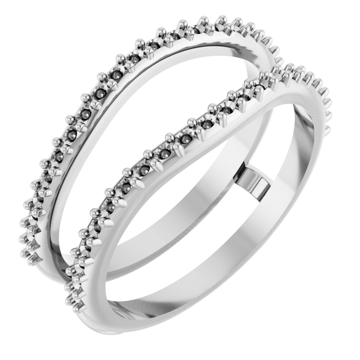 Ring Guard