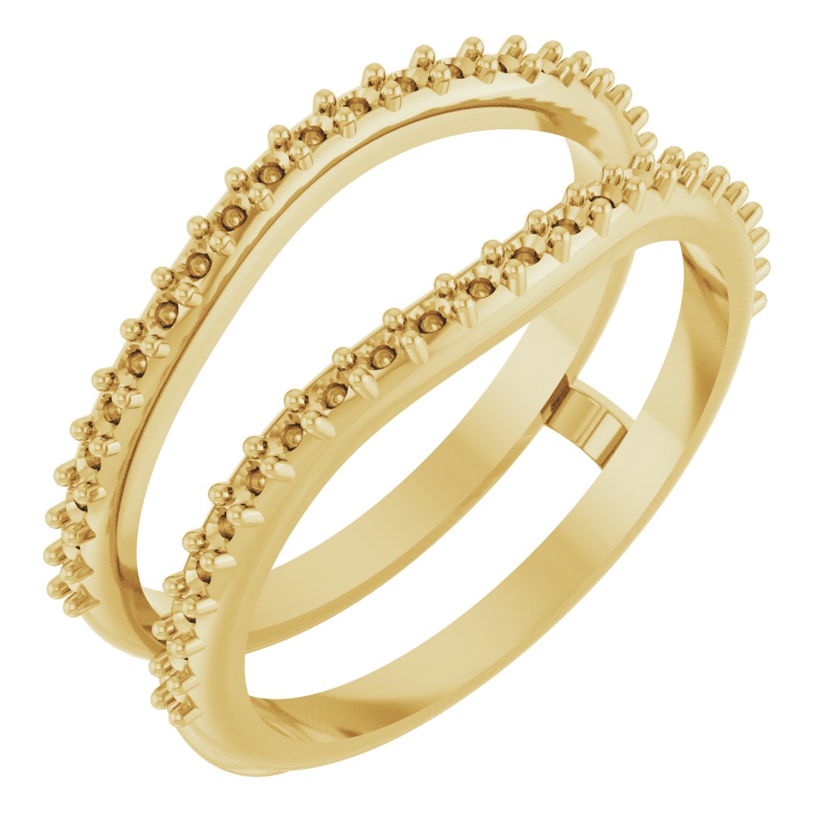 Ring Guard