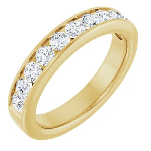 https://meteor.stullercloud.com/das/73510016?obj=metals&obj.recipe=yellow&obj=stones/diamonds/g_Accent&$standard$