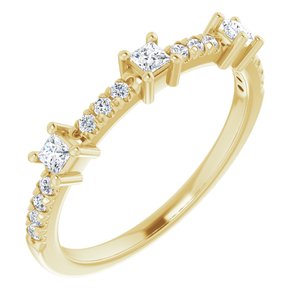 https://meteor.stullercloud.com/das/73533709?obj=metals&obj.recipe=yellow&obj=stones/diamonds/g_Center%202&obj=stones/diamonds/g_Accent%202&obj=stones/diamonds/g_Accent%201&obj=stones/diamonds/g_Accent%203&obj=stones/diamonds/g_Accent%204&obj=stones/diamonds/g_Center%203&obj=stones/diamonds/g_Center%201&$standard$