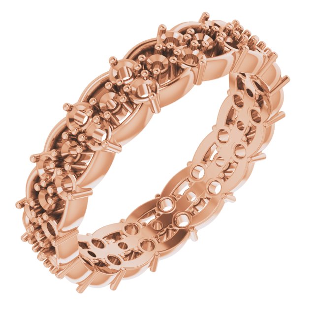 Eternity Band