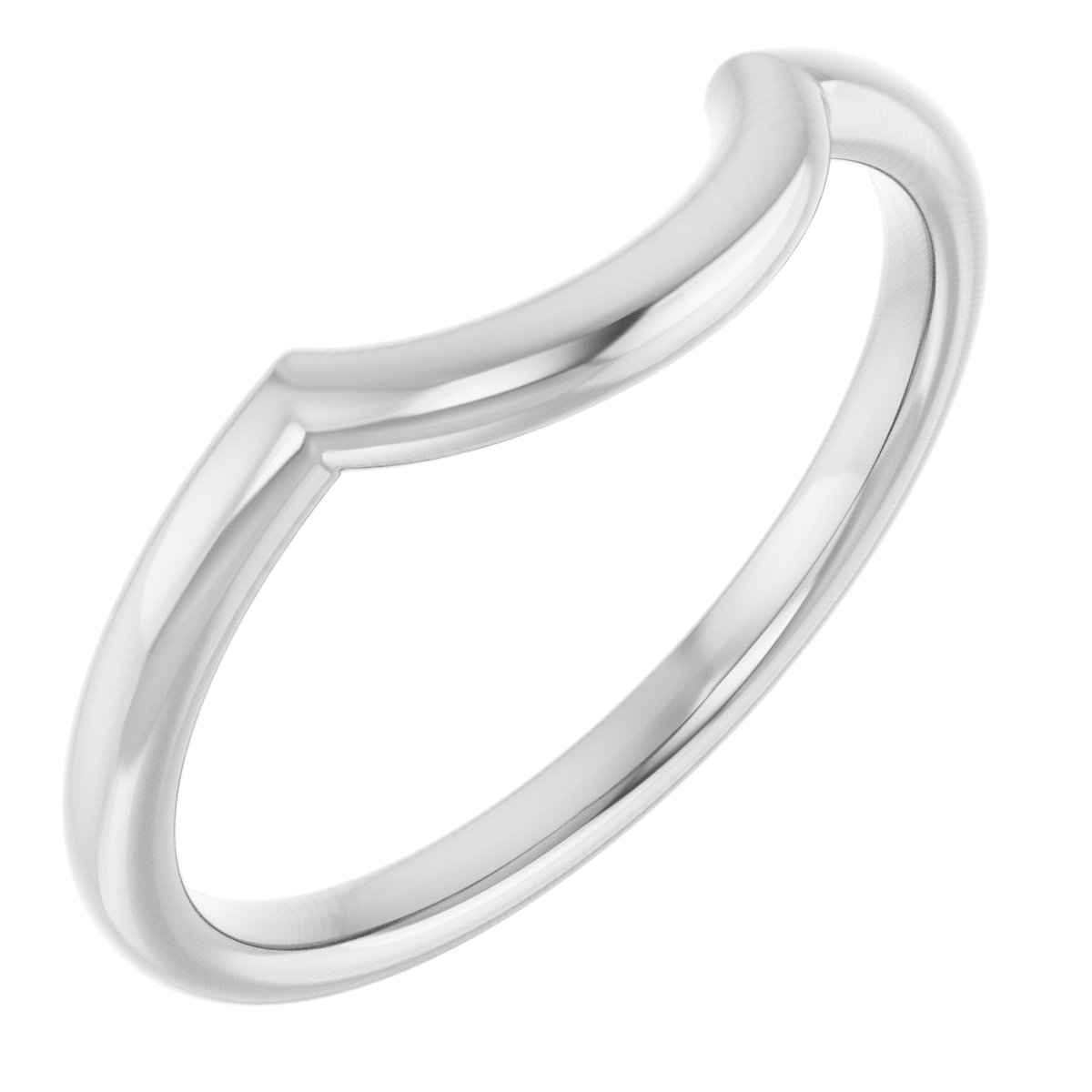 Contour Band
