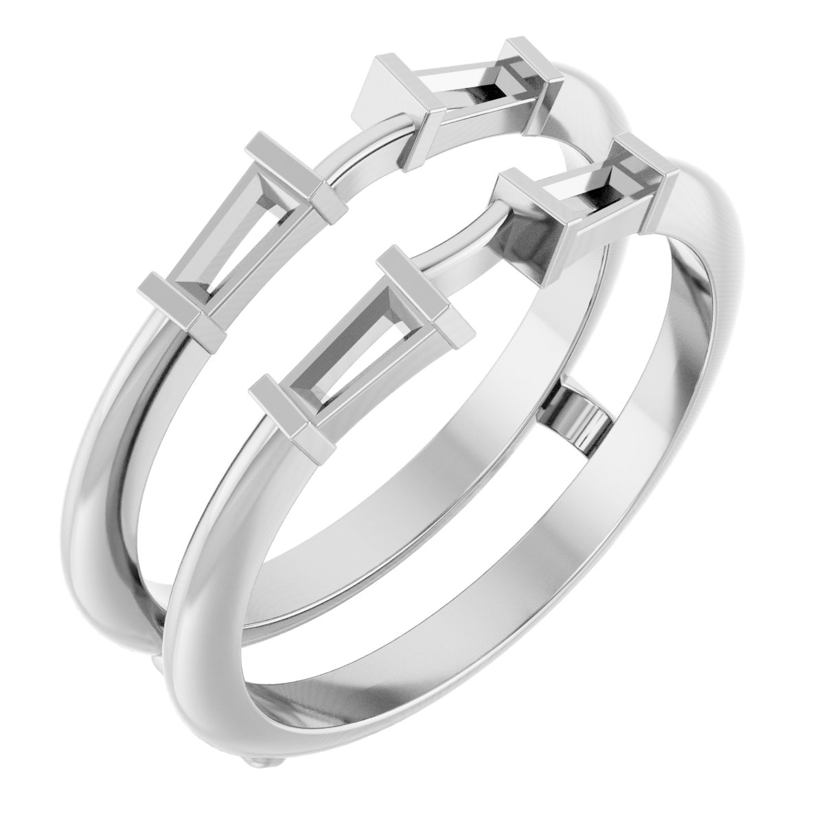 Ring Guard
