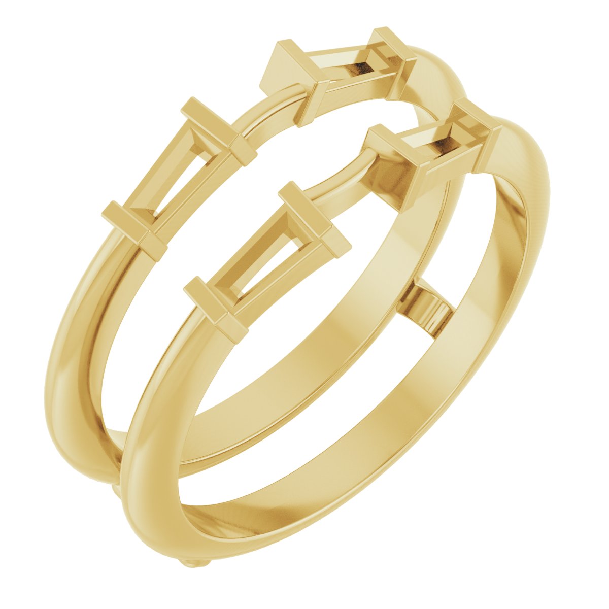 Ring Guard