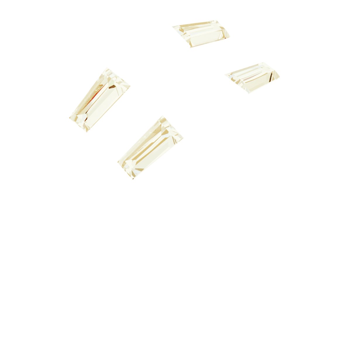 Ring Guard