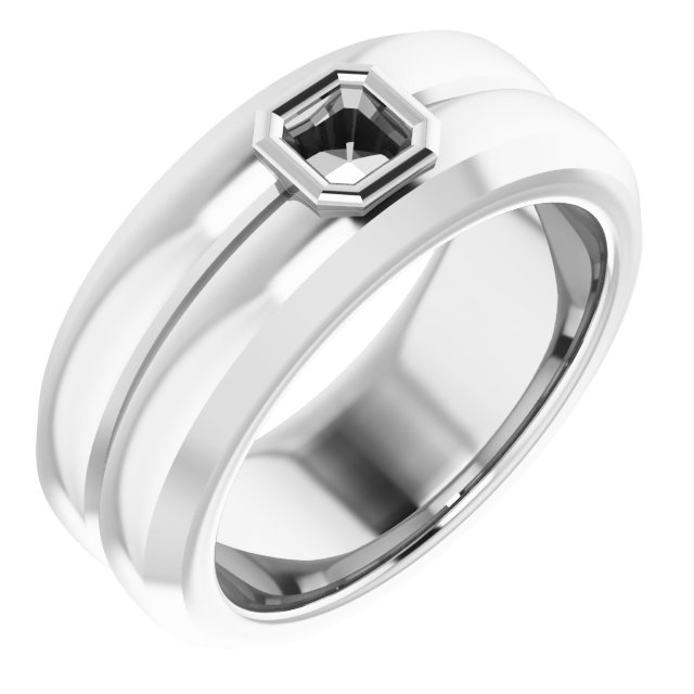 Solitaire Band