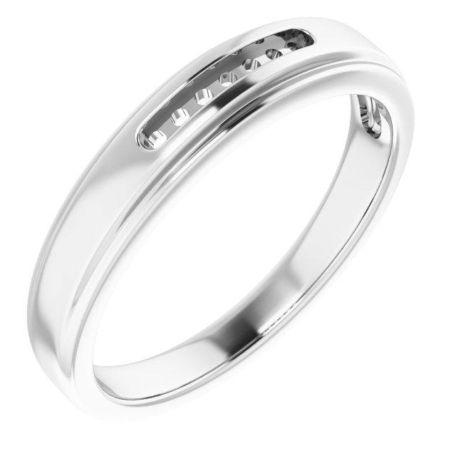 Seven-Stone Band