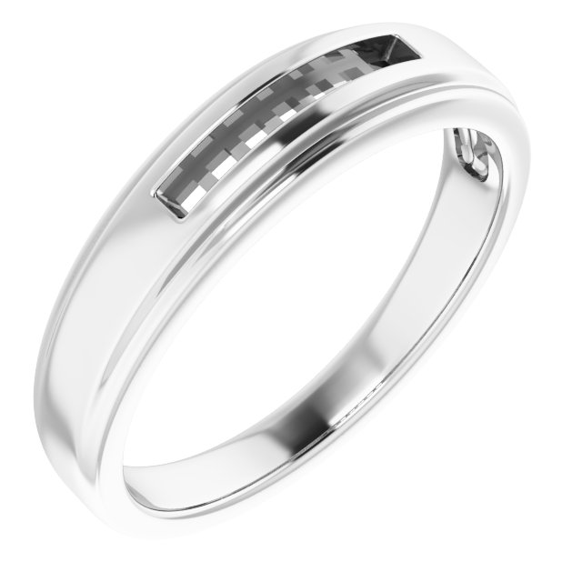 Seven-Stone Band