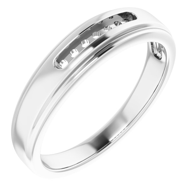 Seven-Stone Band