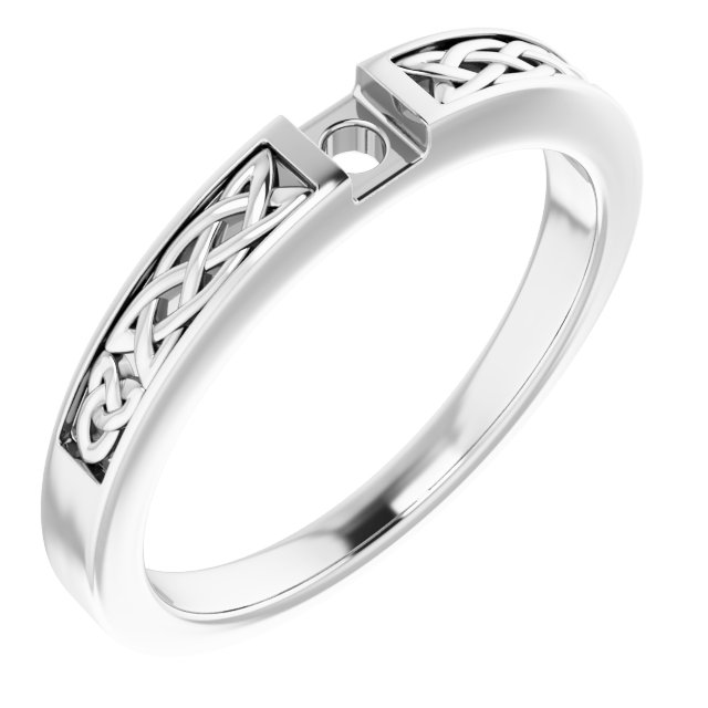 Celtic-Inspired Band