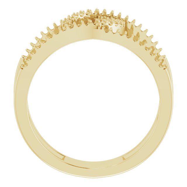 product-image-2
