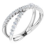 Diamond Rings | Fashion Jewelry Distributor | Wholesale | Stuller